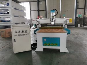 呼伦贝尔牙克石绝缘材料/ABS/PE板雕刻机