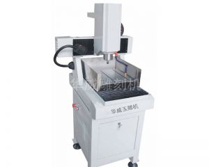 呼伦贝尔牙克石电脑玉雕机HW-3636