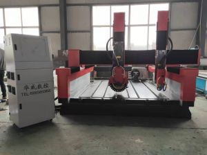 呼伦贝尔牙克石锯片重型石材加工中心