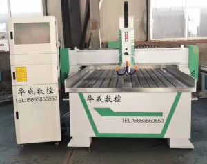 呼伦贝尔牙克石自动调平石碑刻字雕刻机