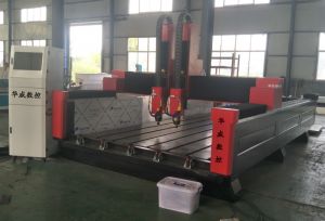 呼伦贝尔牙克石发泡陶瓷雕刻机