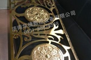 呼伦贝尔牙克石金属/铝/铜板样品