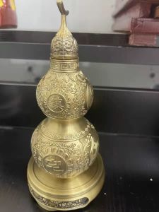 呼伦贝尔牙克石金属/铝/铜板样品