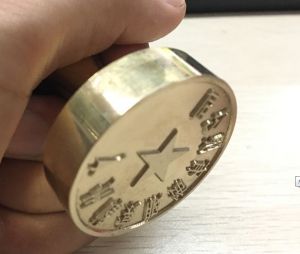 呼伦贝尔牙克石金属/铝/铜板样品