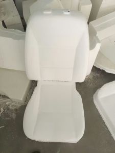 呼伦贝尔牙克石泡沫/橡塑样品