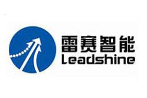 呼伦贝尔牙克石精选优质配件