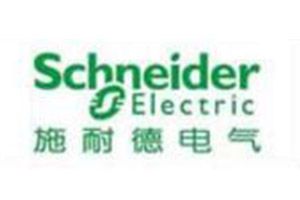 呼伦贝尔牙克石精选优质配件