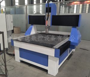 呼伦贝尔牙克石新款小型木工雕刻机