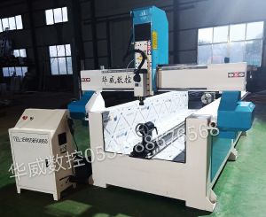 呼伦贝尔牙克石工艺品佛像立体雕刻机